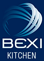 Bexi Logo